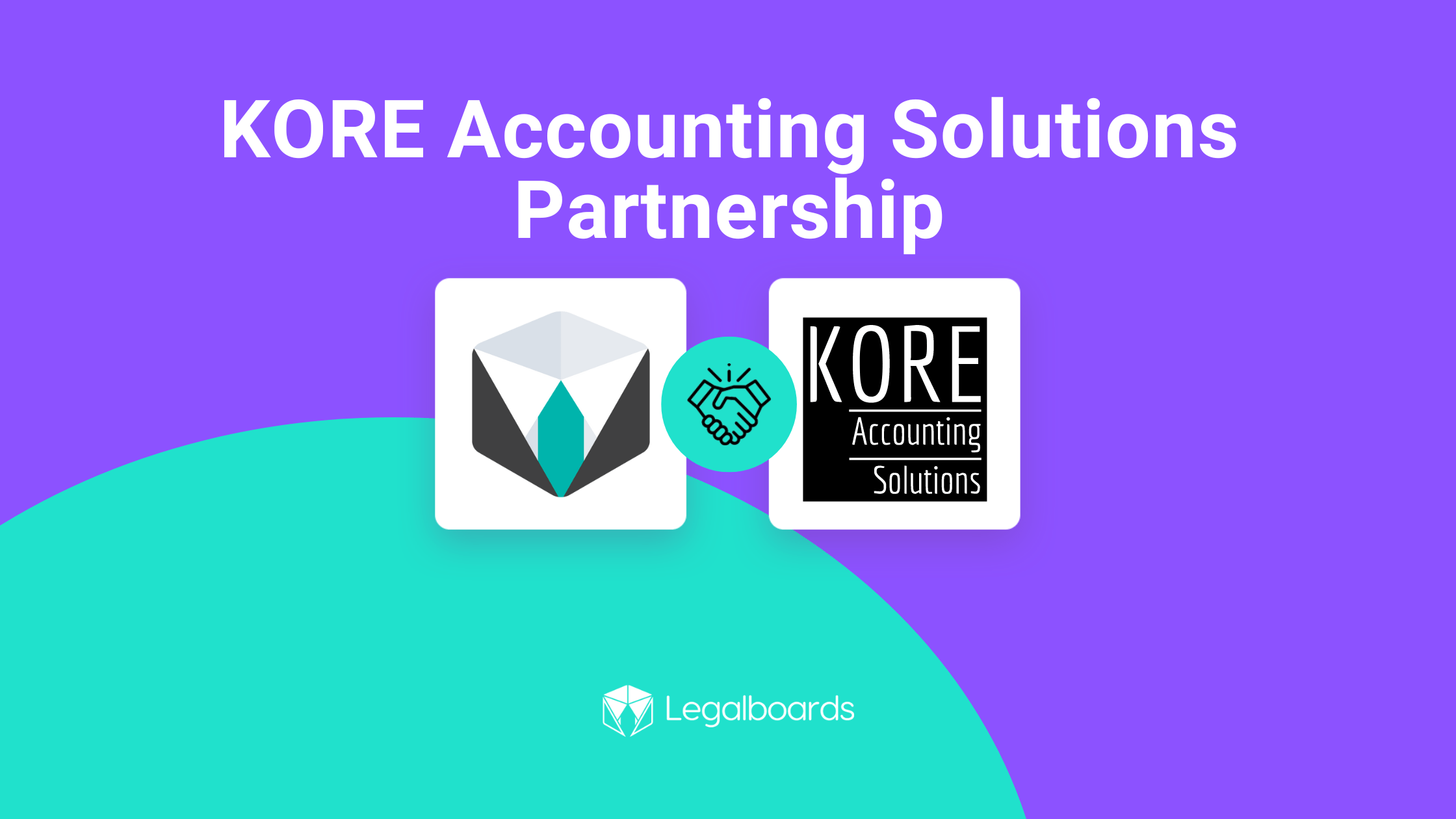 Introducing Our New Partner: KORE Accounting Solutions