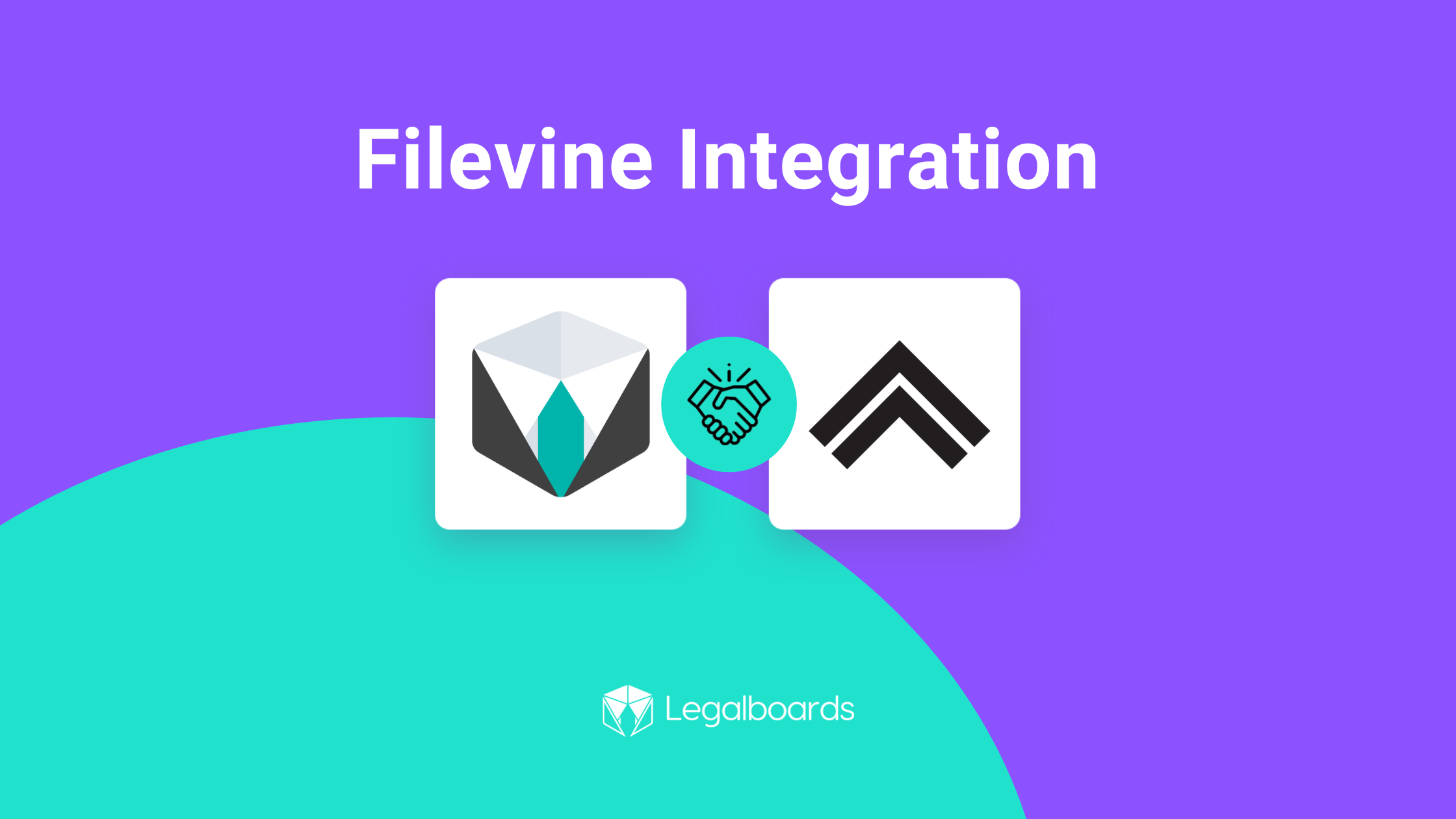 Filevine Integration