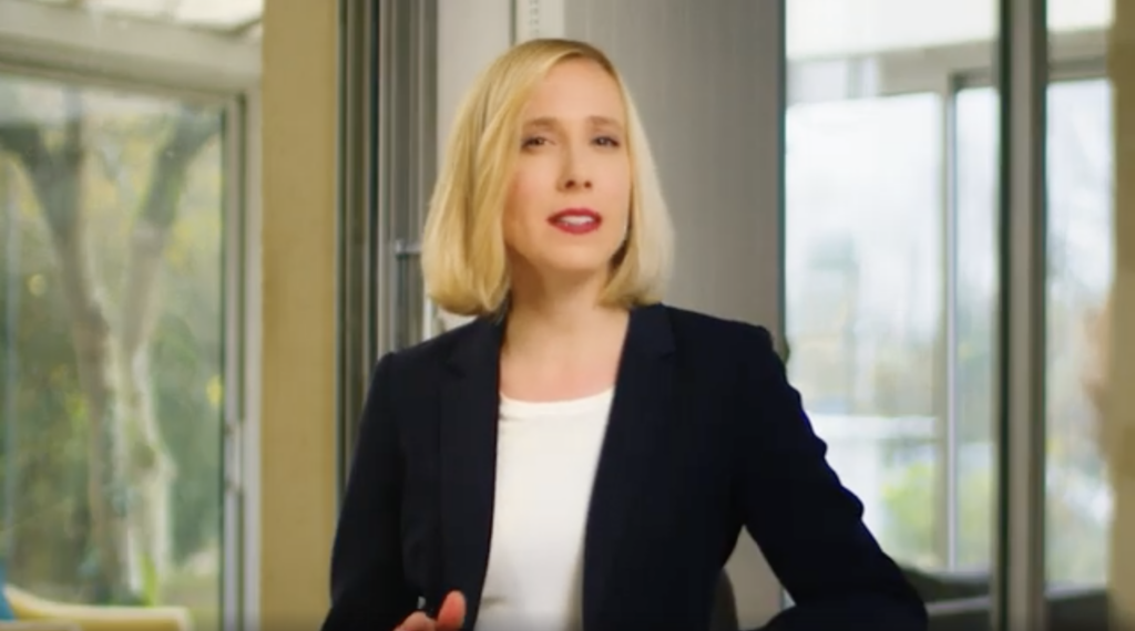 Lesson 1: How to Tell If Kanban Could Work for You | Legalboards ...