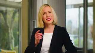 Lesson 9: Conclusion