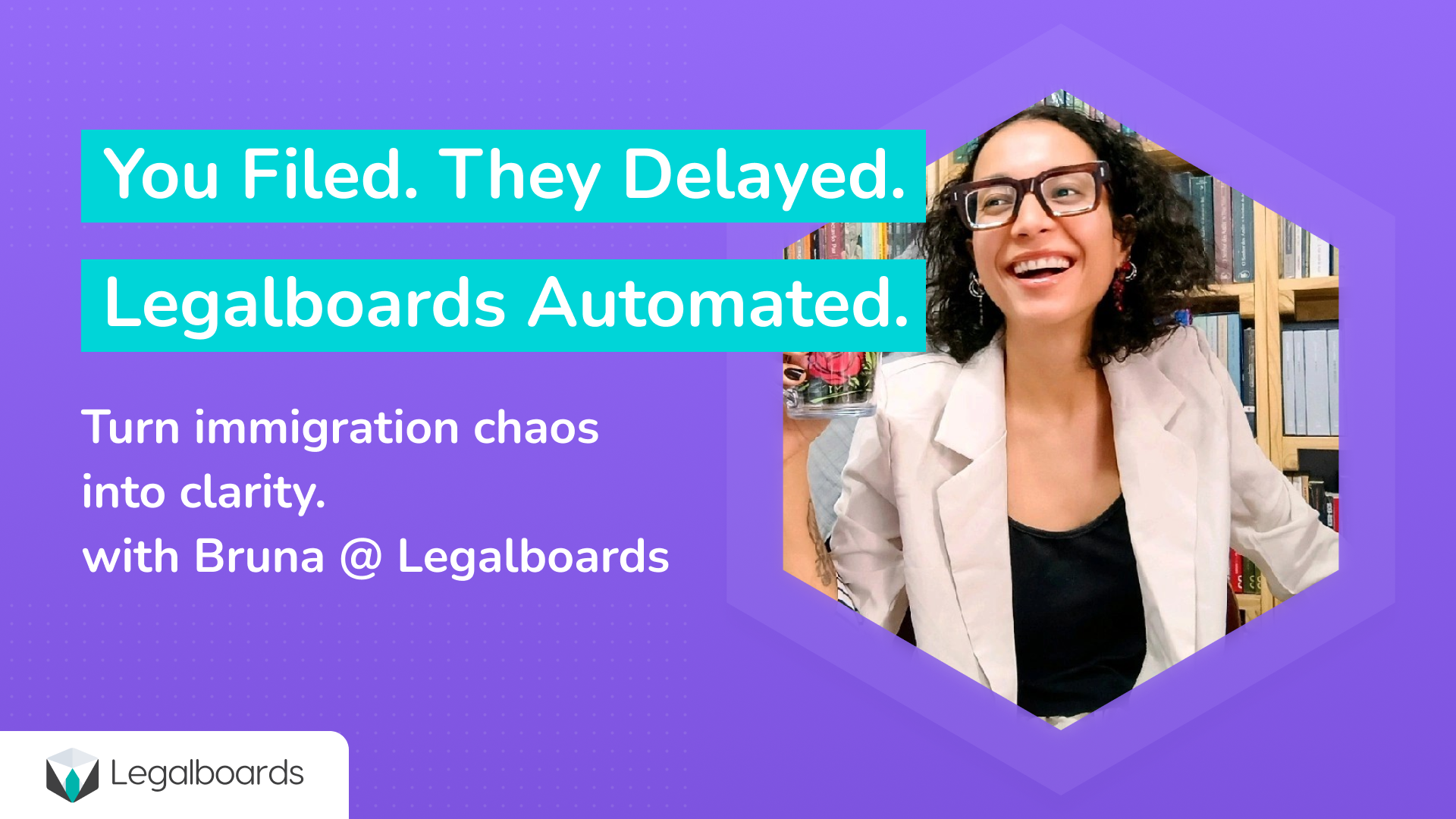 How Immigration Teams Keep Case Clarity When USCIS Is Unpredictable